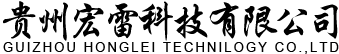 贵州ued官网科技有限公司